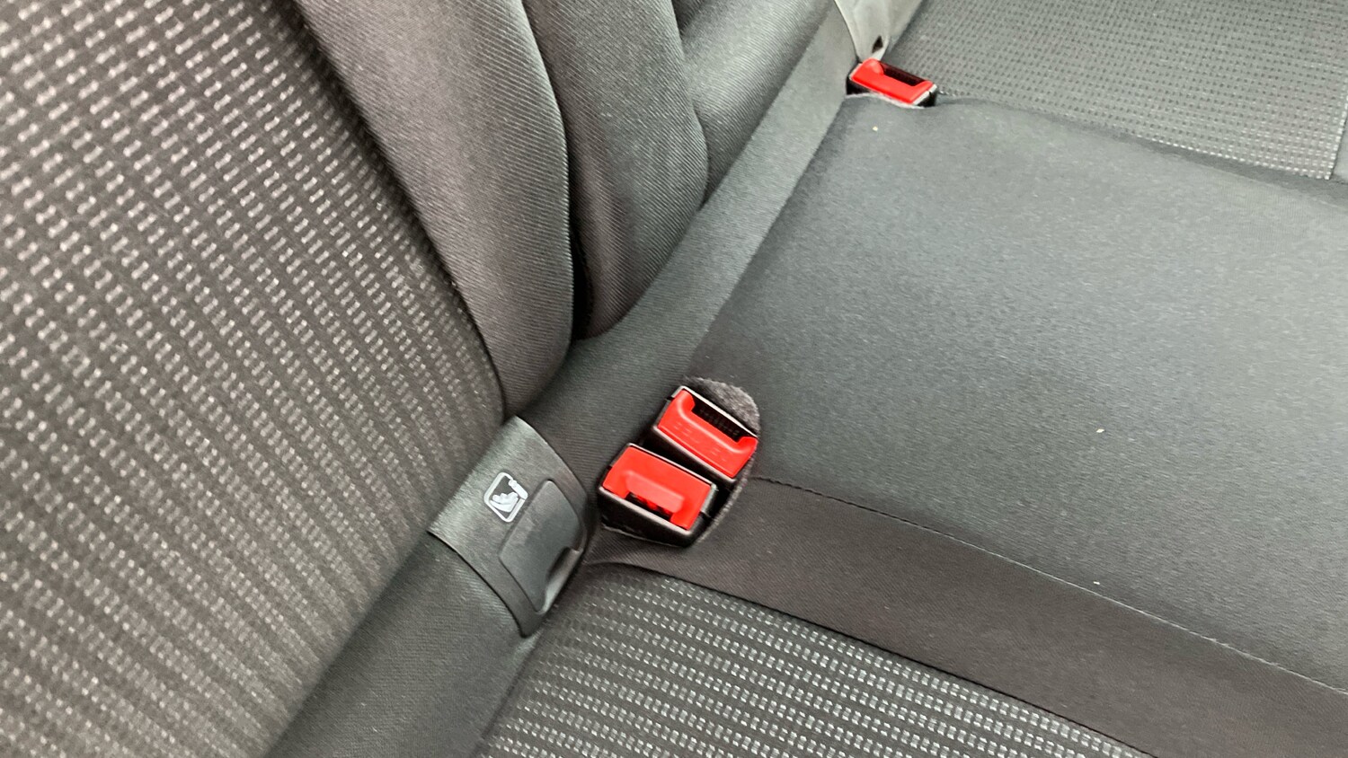 Used Nissan Qashqai 2024 for sale - 77366086: Photo 17