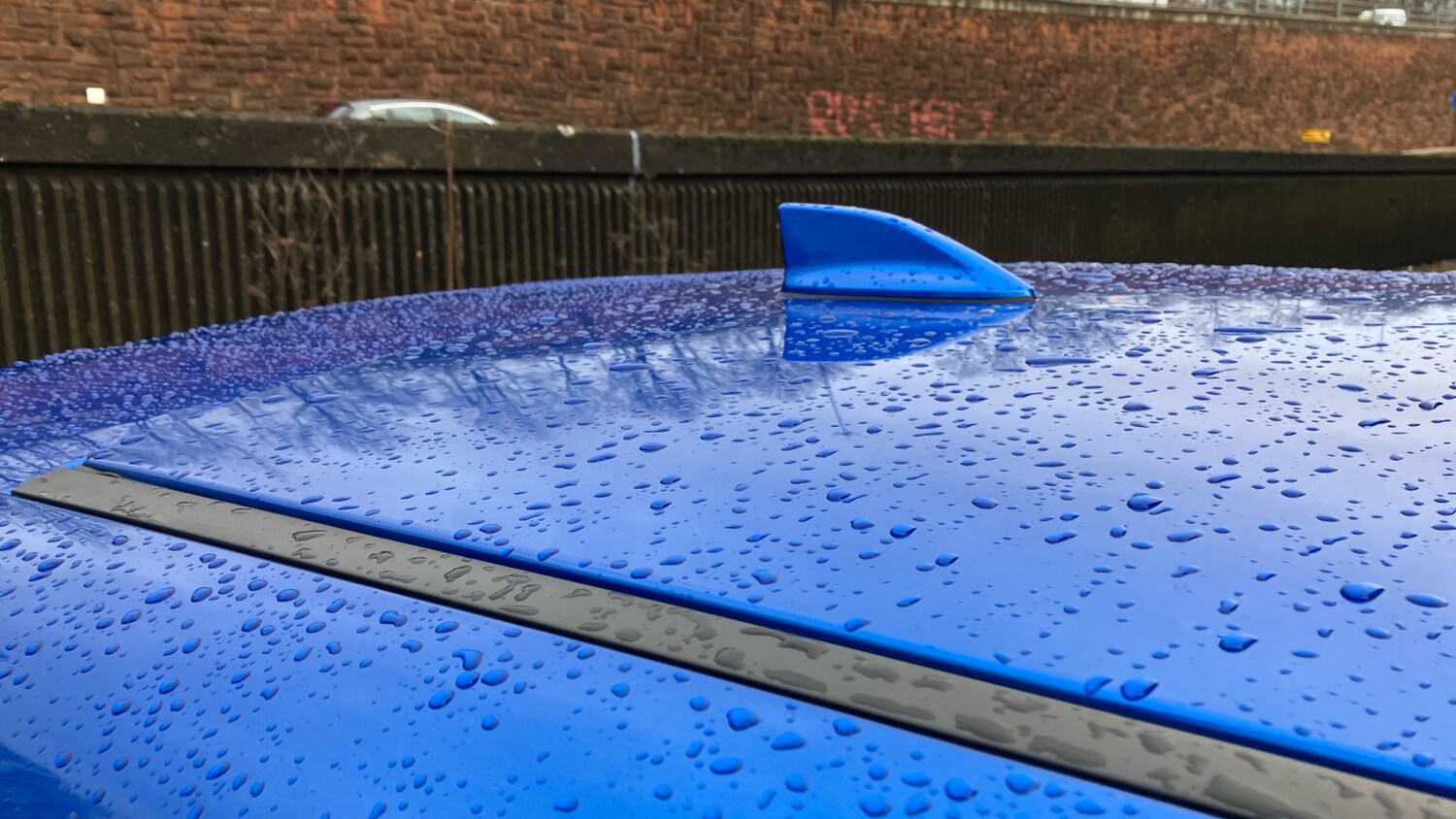 Used Nissan Qashqai 2024 for sale - 77366086: Photo 23