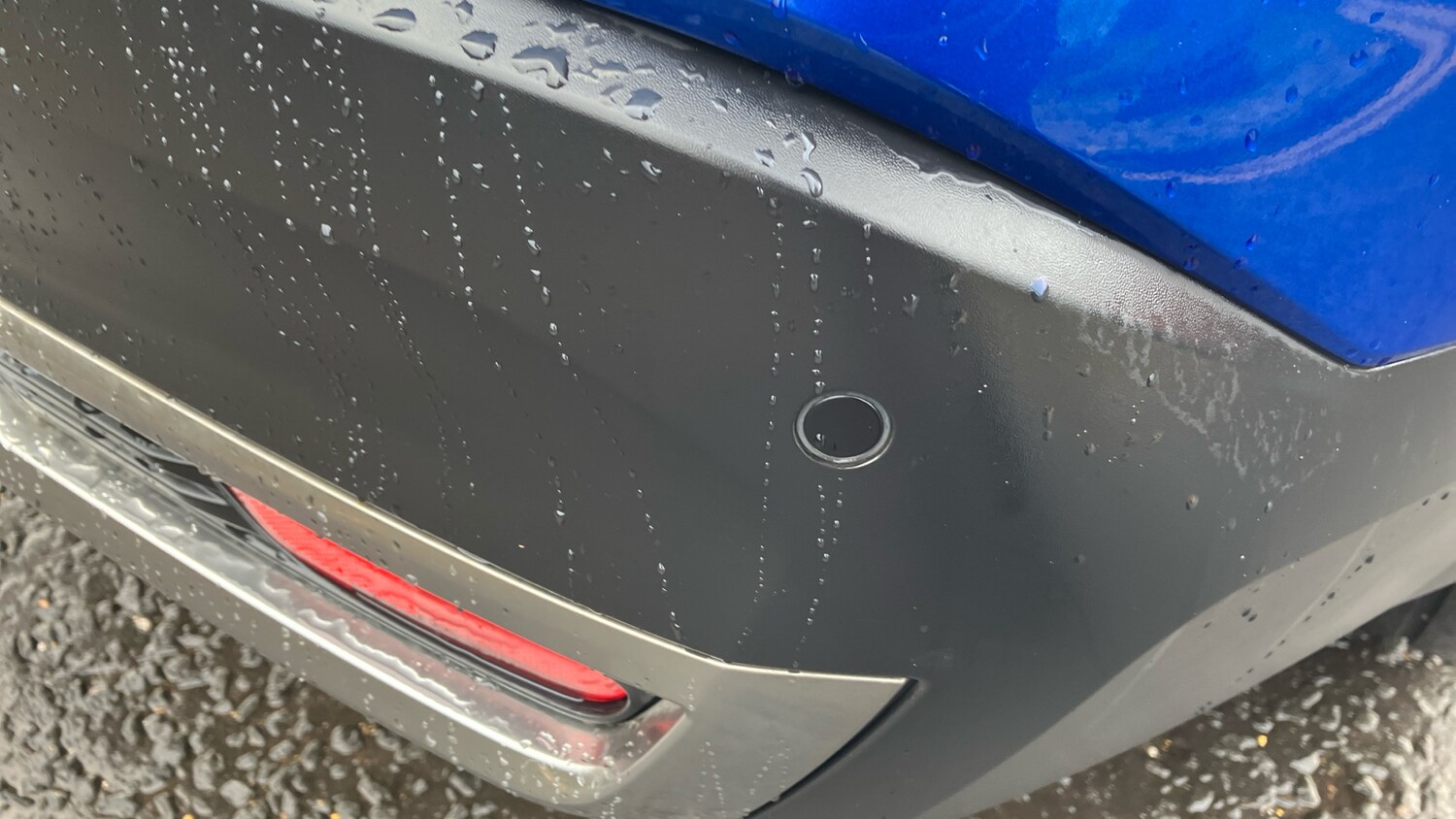 Used Nissan Qashqai 2024 for sale - 77366086: Photo 24