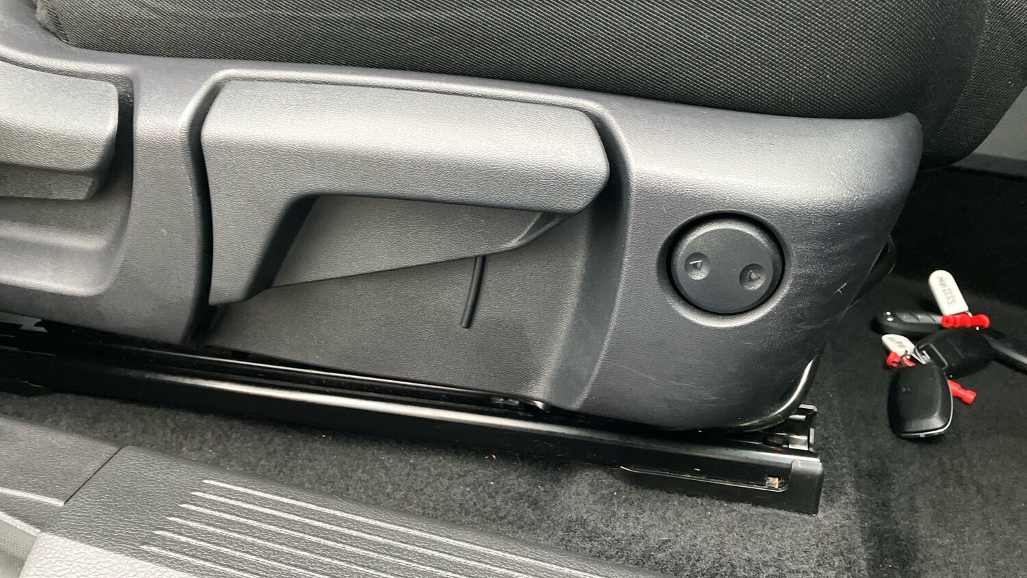 Used Nissan Qashqai 2024 for sale - 77366086: Photo 26