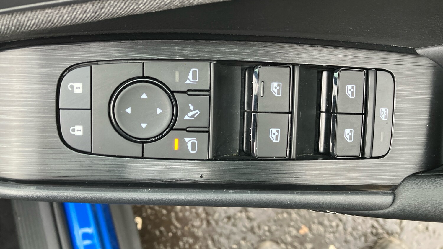 Used Nissan Qashqai 2024 for sale - 77366086: Photo 27