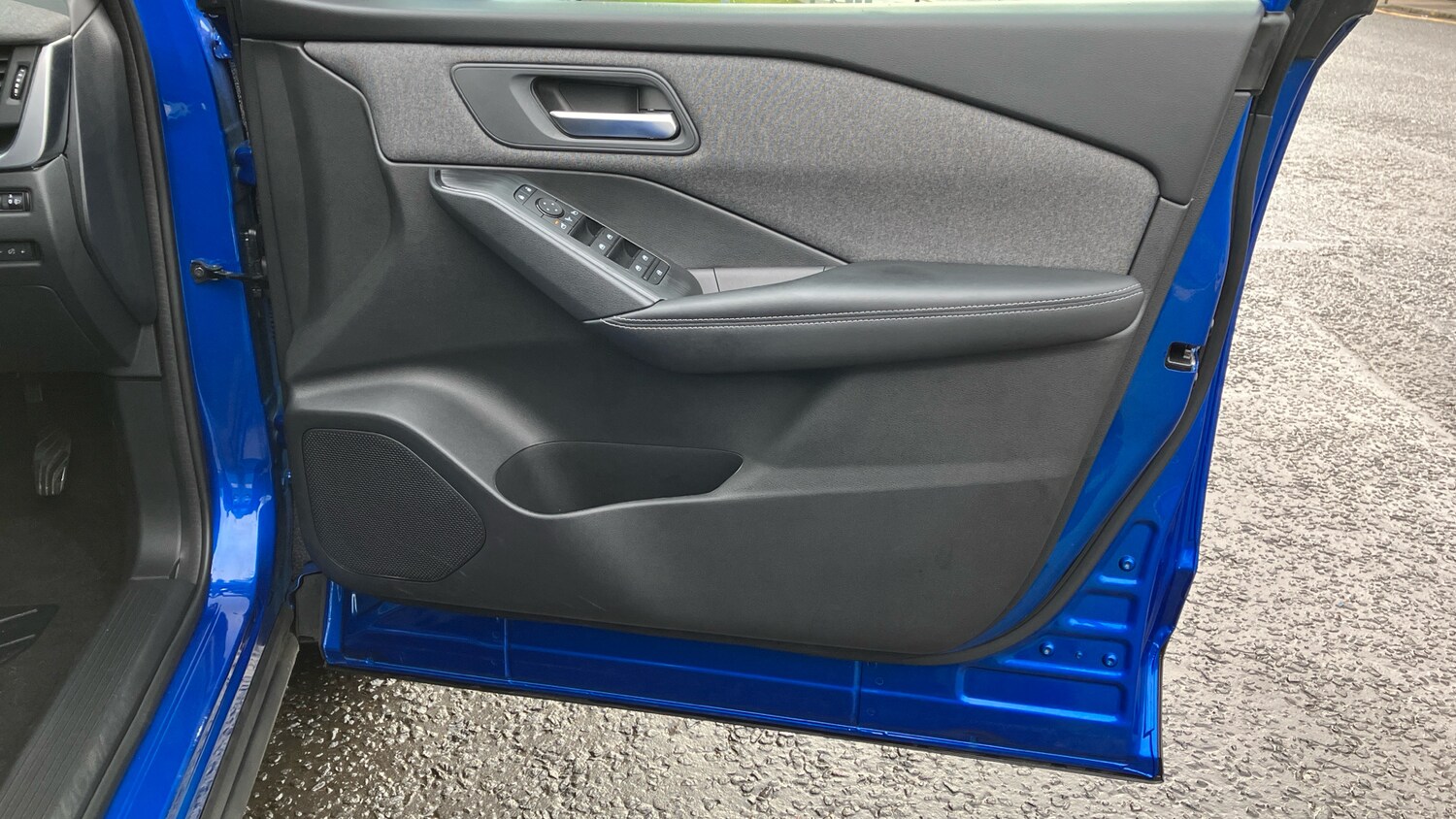 Used Nissan Qashqai 2024 for sale - 77366086: Photo 28