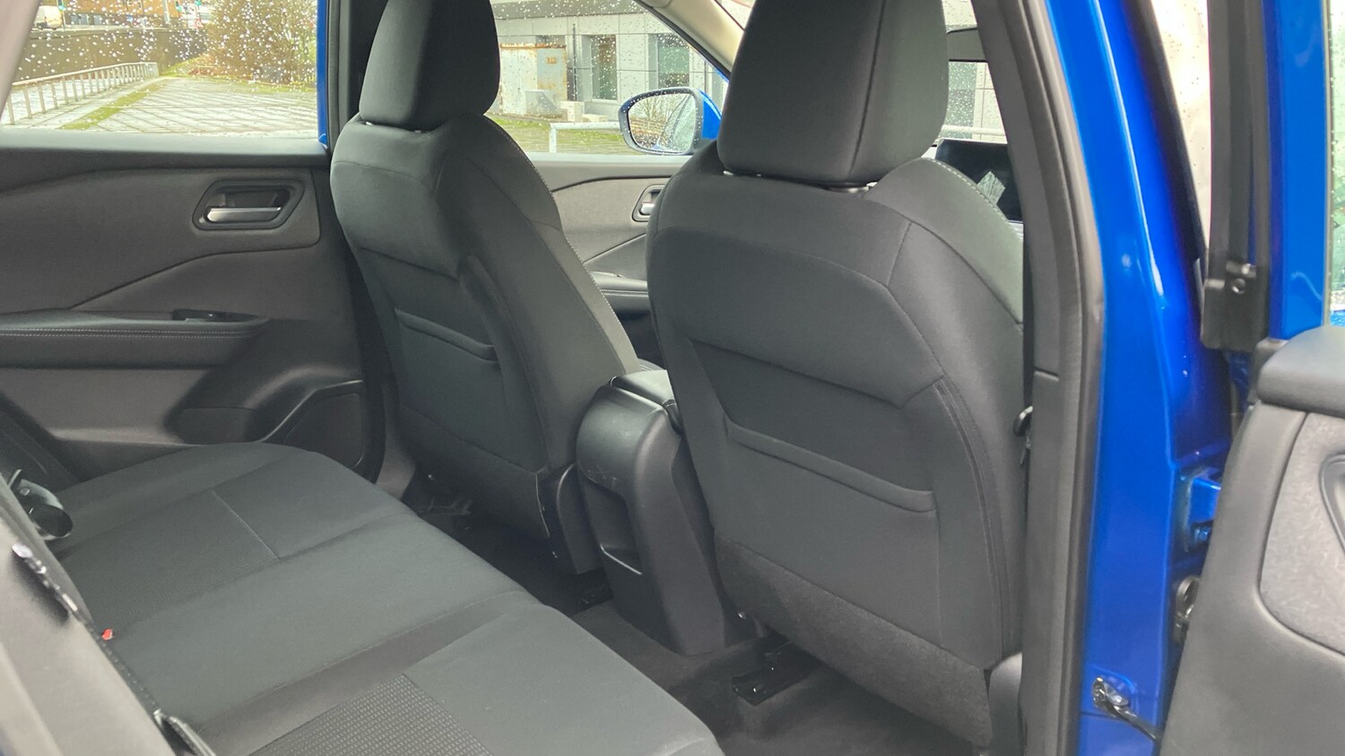 Used Nissan Qashqai 2024 for sale - 77366086: Photo 29