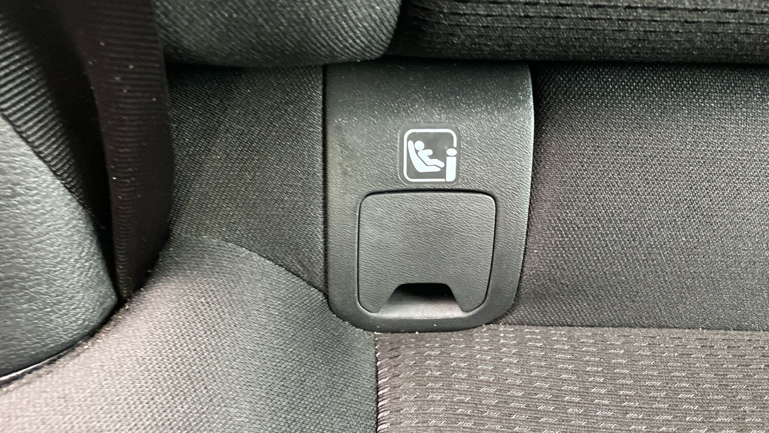 Used Nissan Qashqai 2024 for sale - 77366086: Photo 30