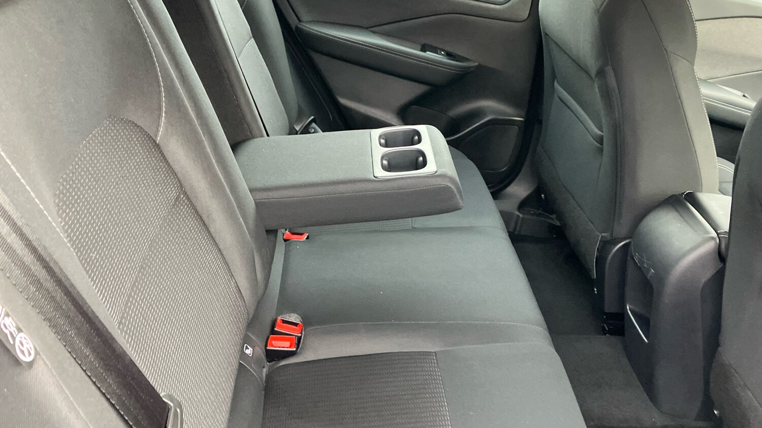 Used Nissan Qashqai 2024 for sale - 77366086: Photo 31