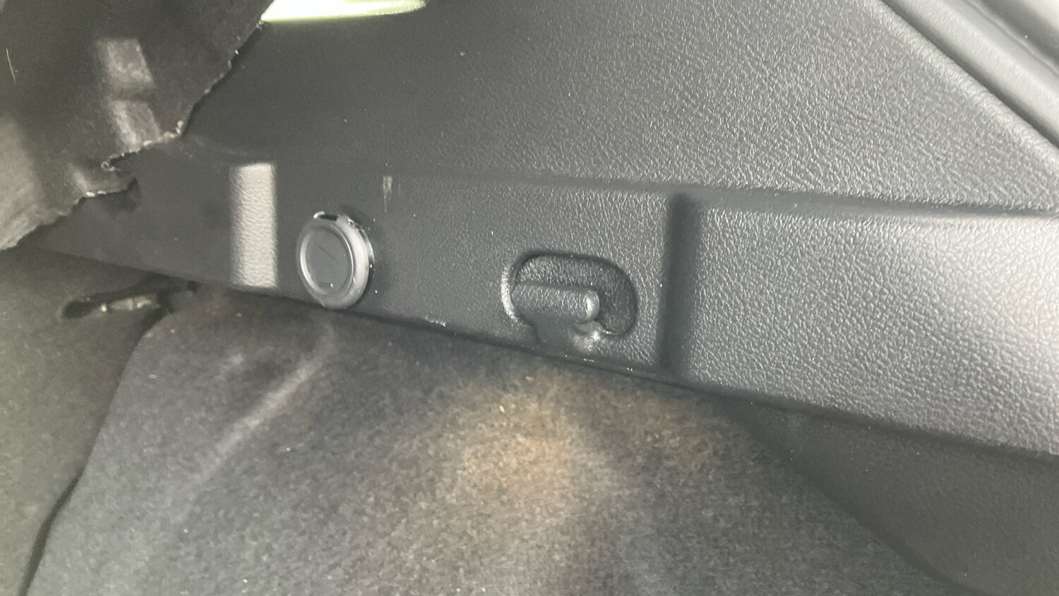 Used Nissan Qashqai 2024 for sale - 77366086: Photo 32