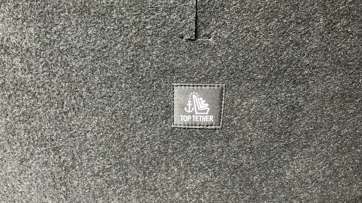 Used Nissan Qashqai 2024 for sale - 77366086: Photo 33