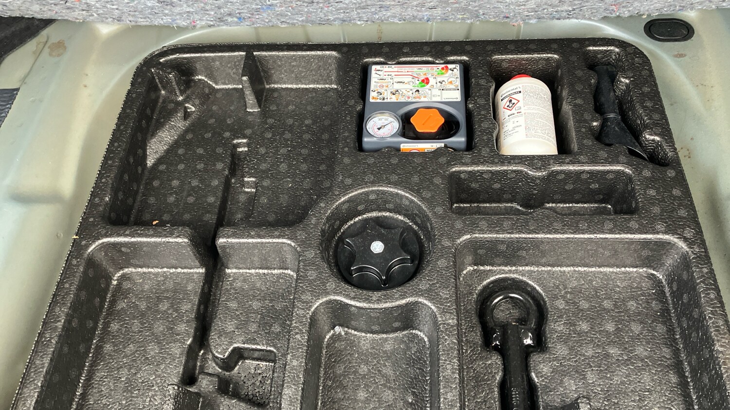 Used Nissan Qashqai 2024 for sale - 77366086: Photo 34