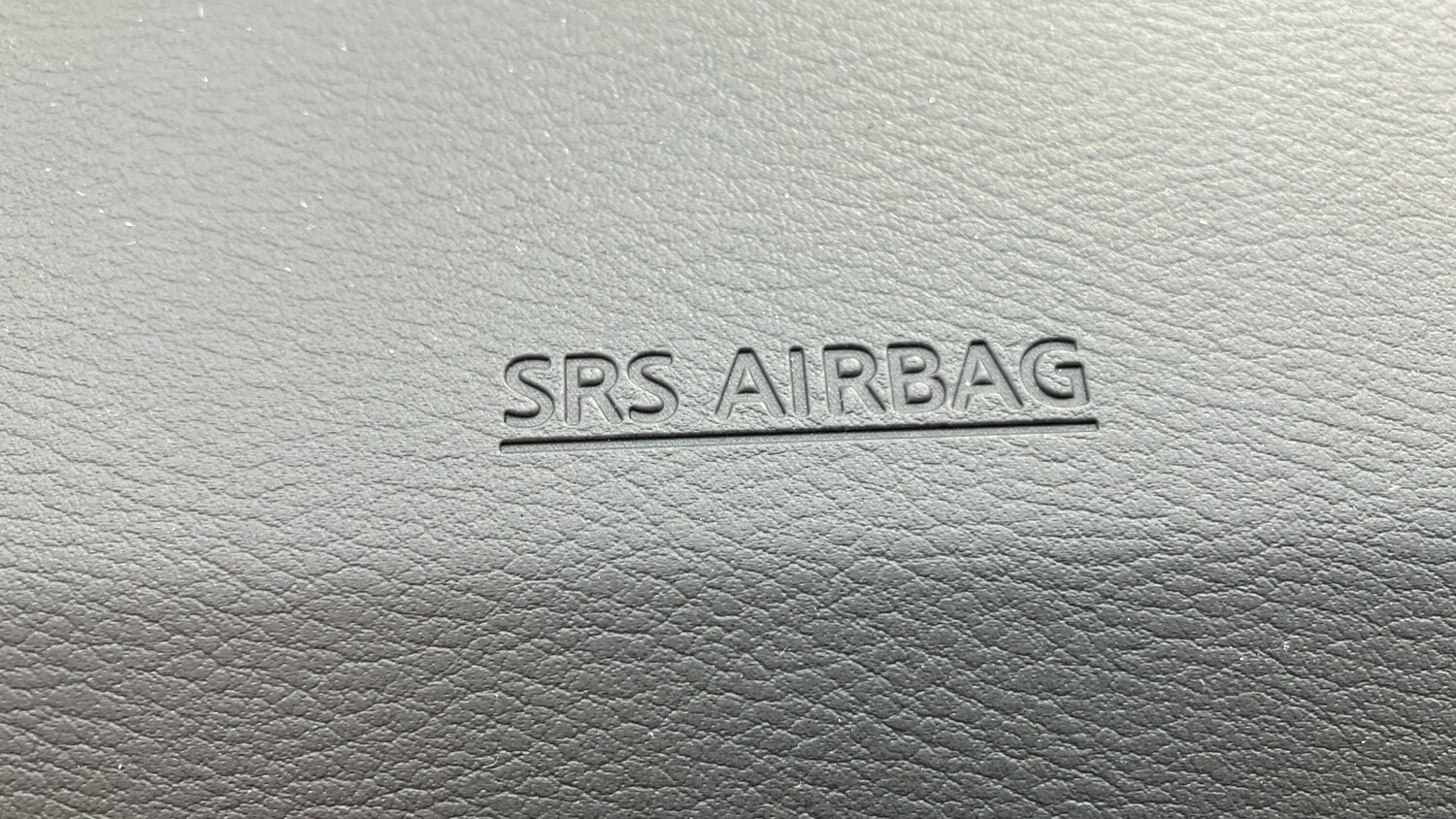 Used Nissan Qashqai 2024 for sale - 77366086: Photo 35