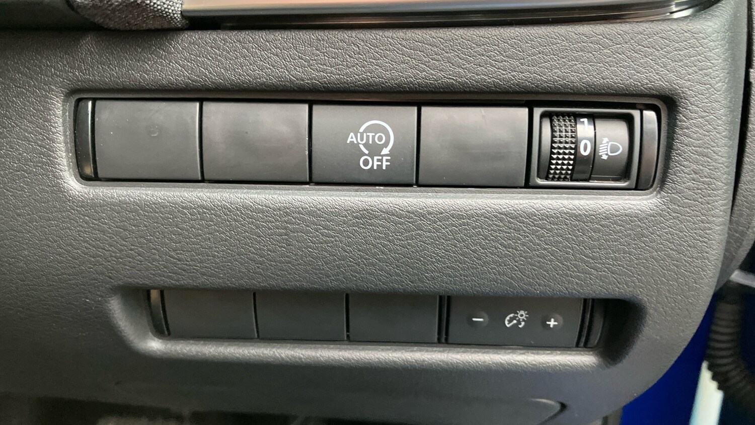 Used Nissan Qashqai 2024 for sale - 77366086: Photo 37