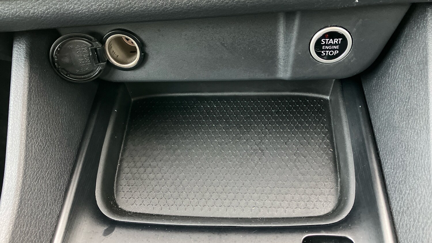 Used Nissan Qashqai 2024 for sale - 77366086: Photo 43