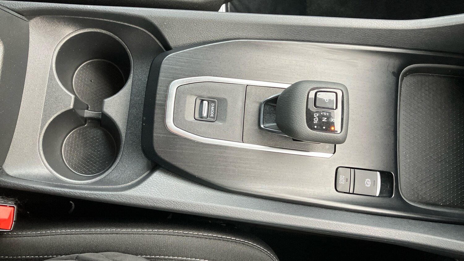 Used Nissan Qashqai 2024 for sale - 77366086: Photo 44