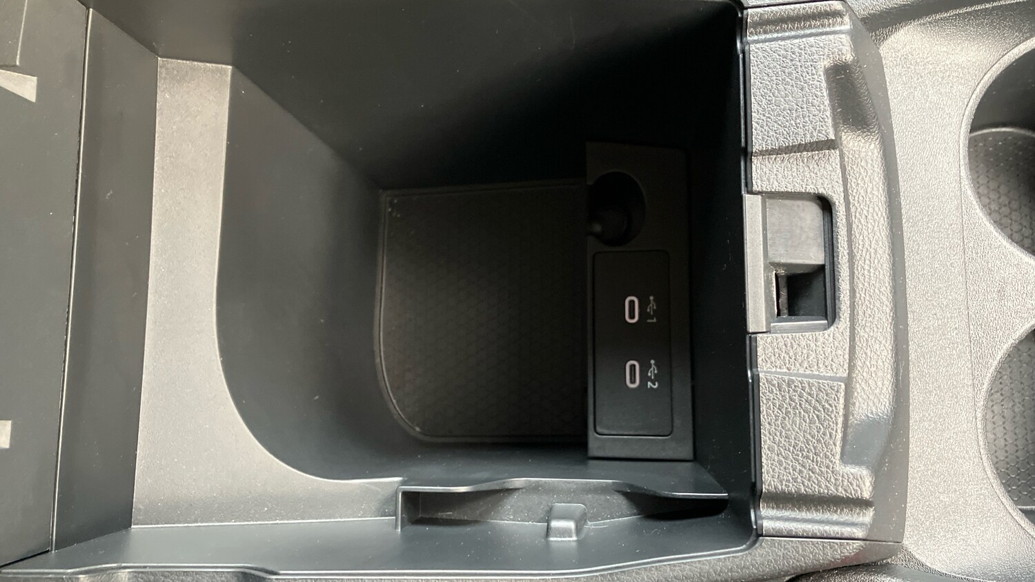 Used Nissan Qashqai 2024 for sale - 77366086: Photo 45