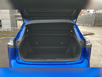 Used Nissan Qashqai 2024 for sale - 77366086: Photo