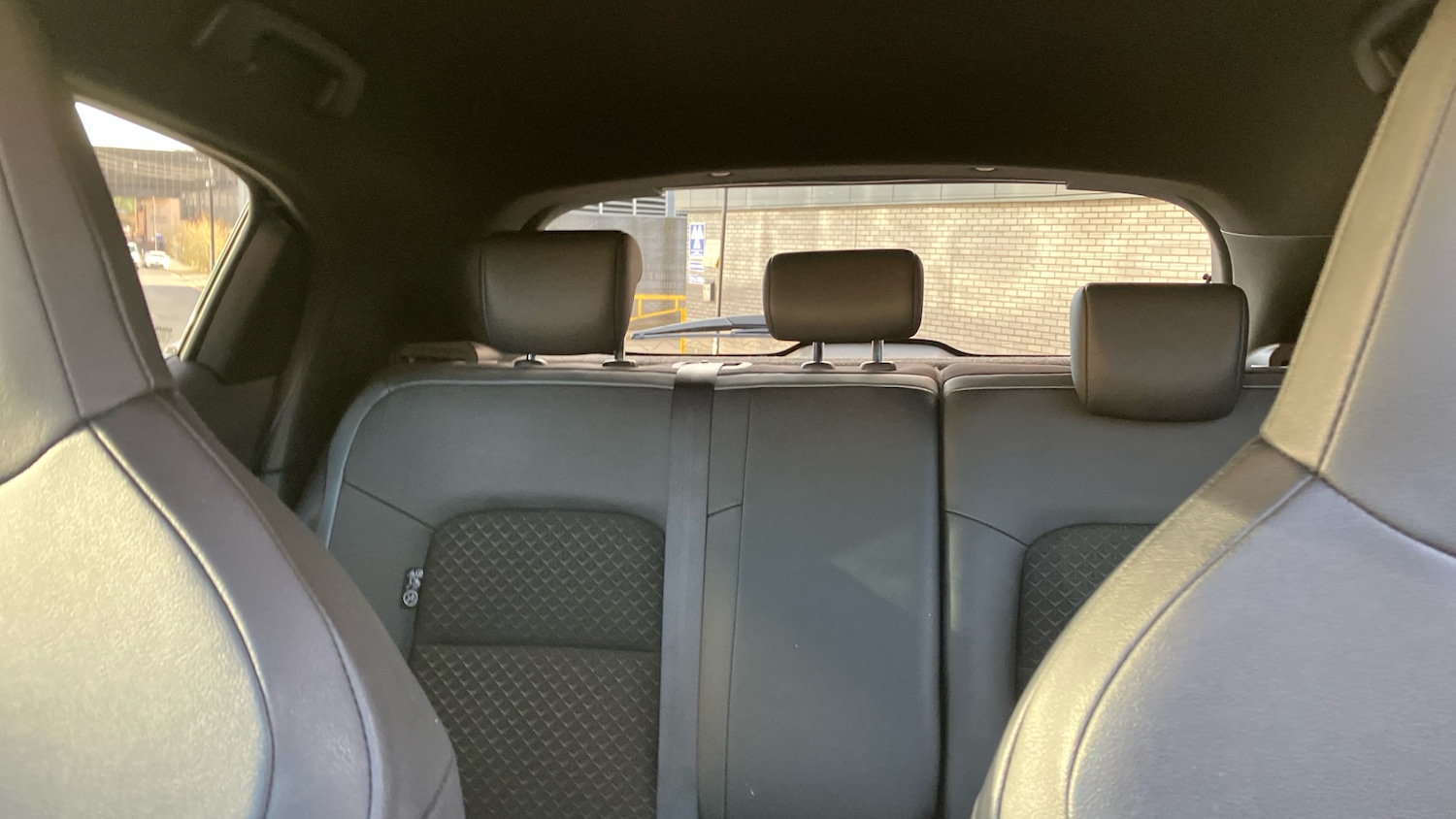 Used Nissan Juke 2023 for sale - 77663310: Photo 15