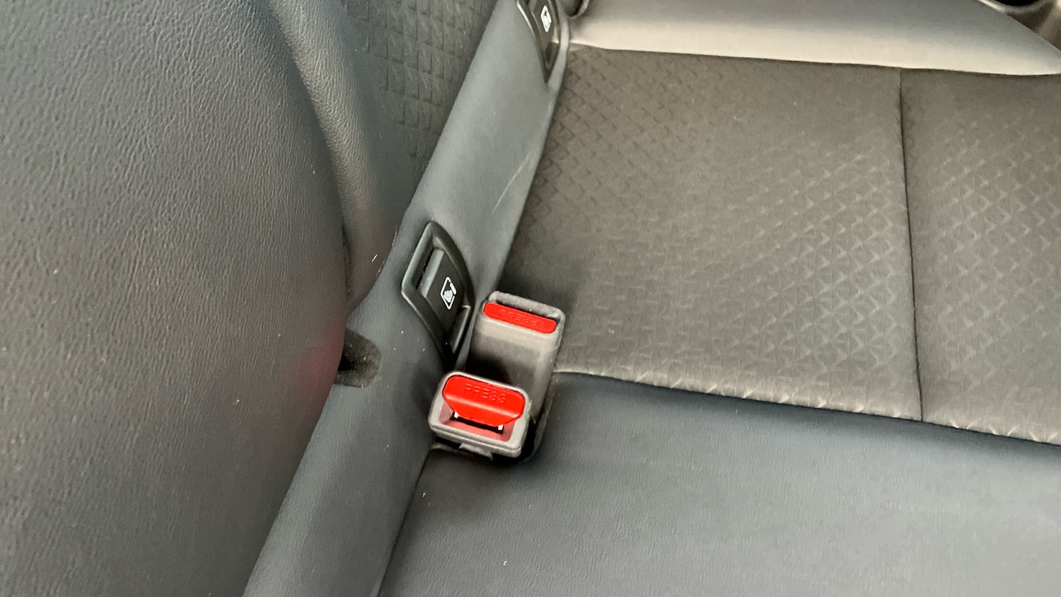 Used Nissan Juke 2023 for sale - 77663310: Photo 17