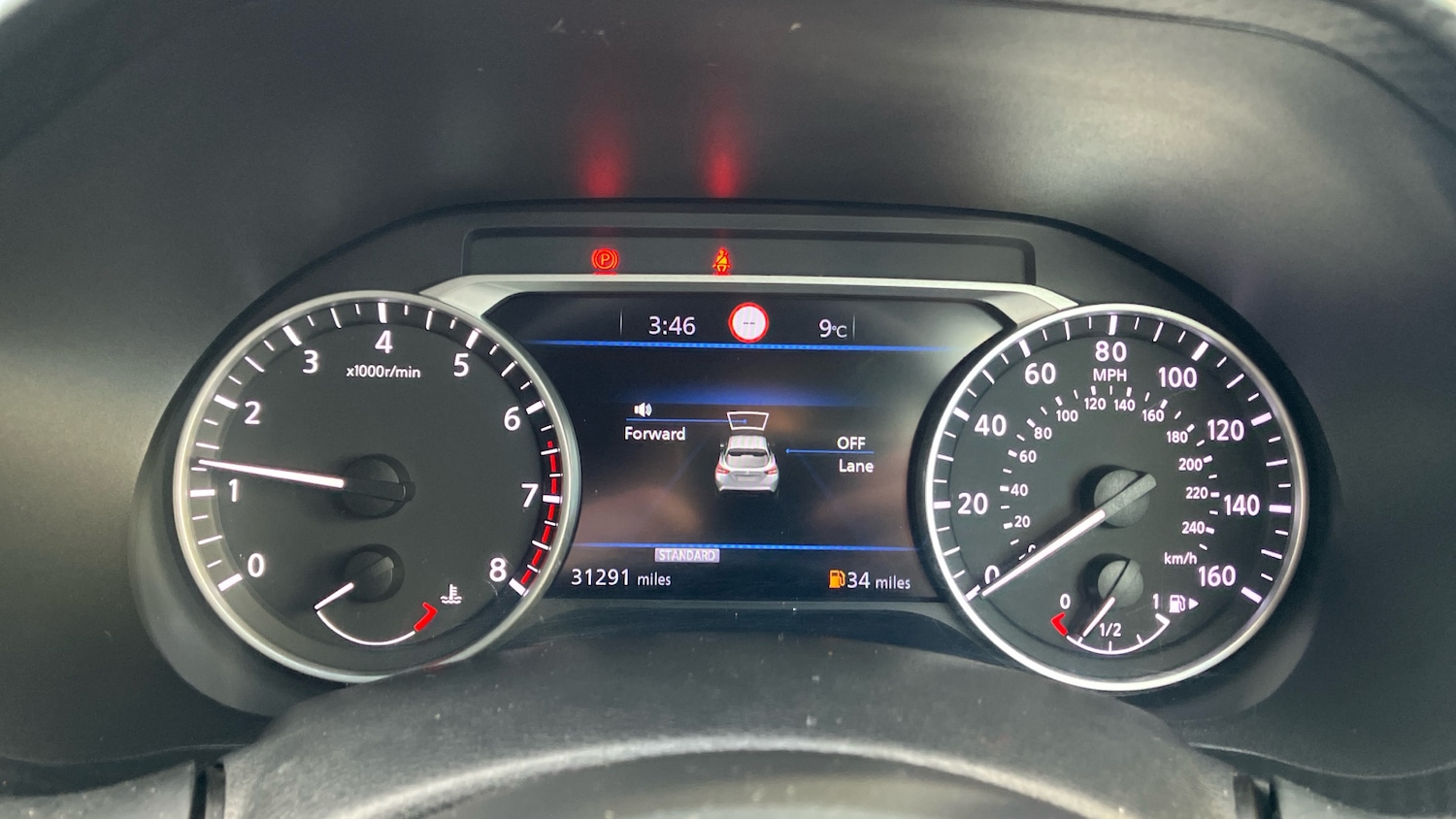 Used Nissan Juke 2023 for sale - 77663310: Photo 18