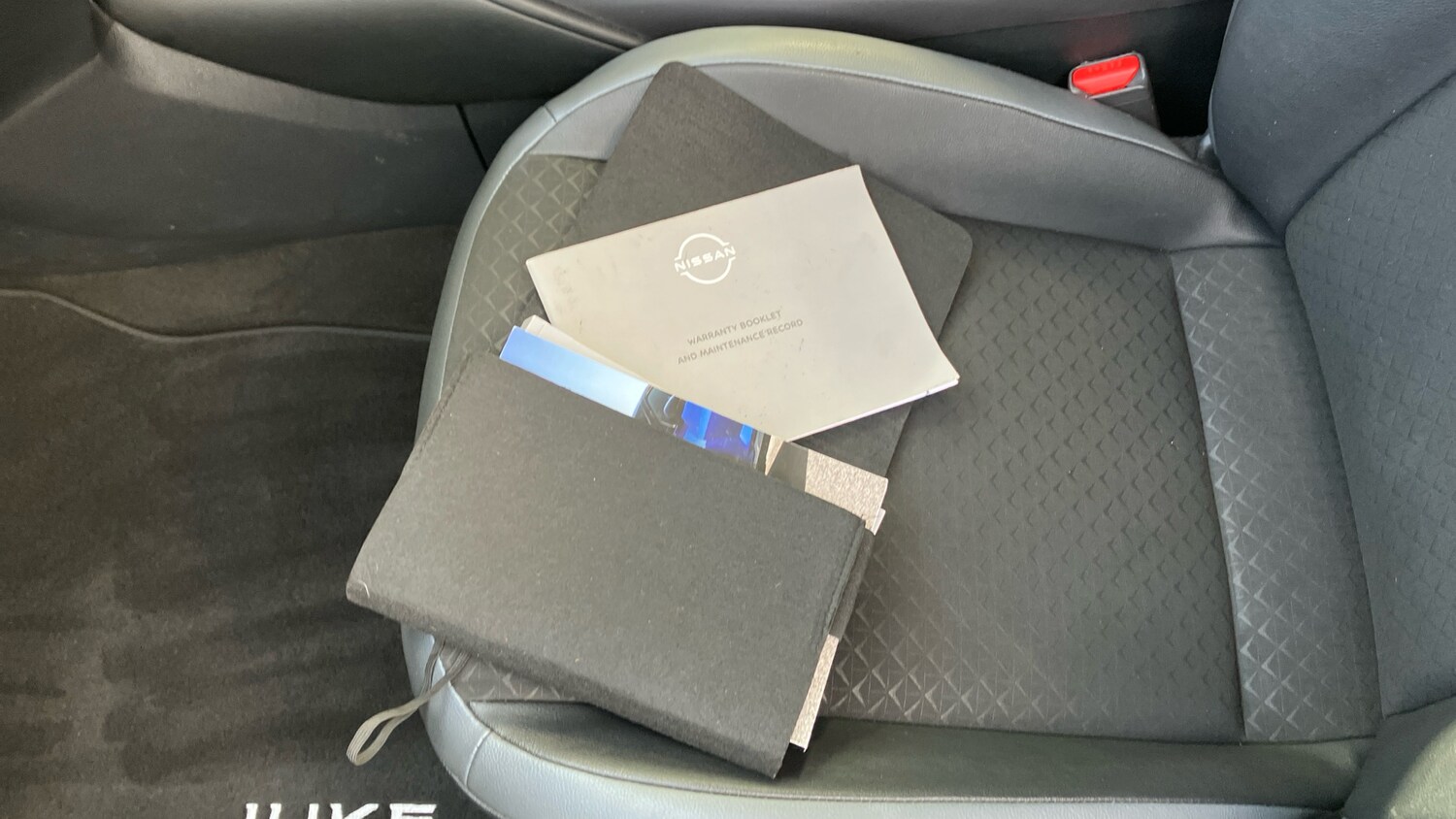 Used Nissan Juke 2023 for sale - 77663310: Photo 19