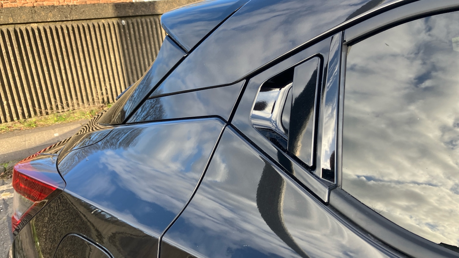 Used Nissan Juke 2023 for sale - 77663310: Photo 24