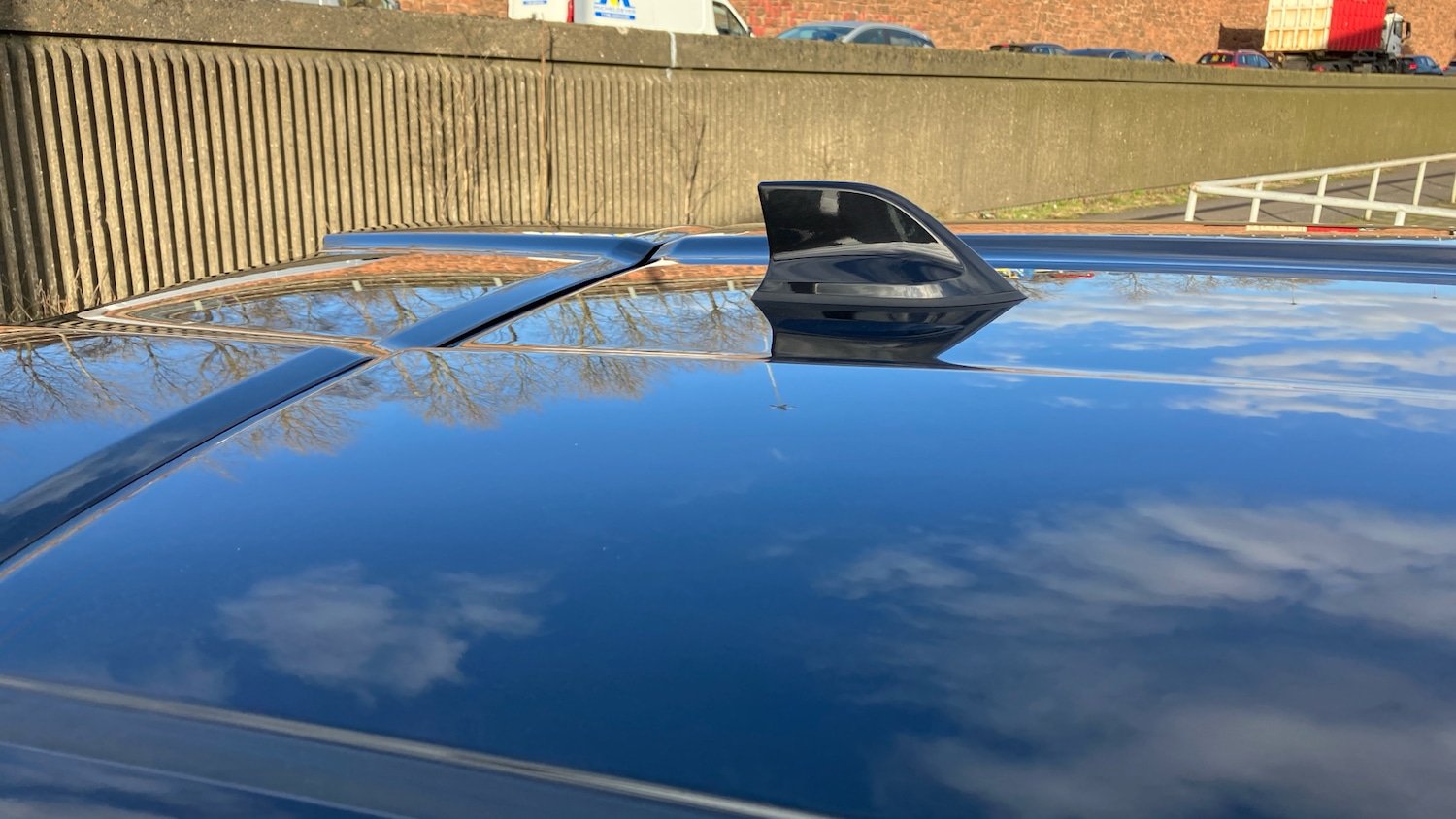 Used Nissan Juke 2023 for sale - 77663310: Photo 25