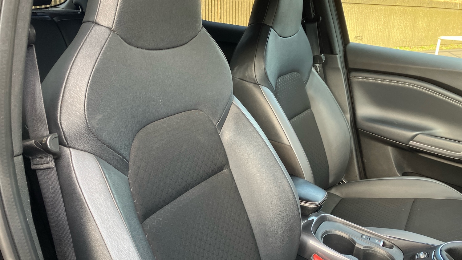 Used Nissan Juke 2023 for sale - 77663310: Photo 27