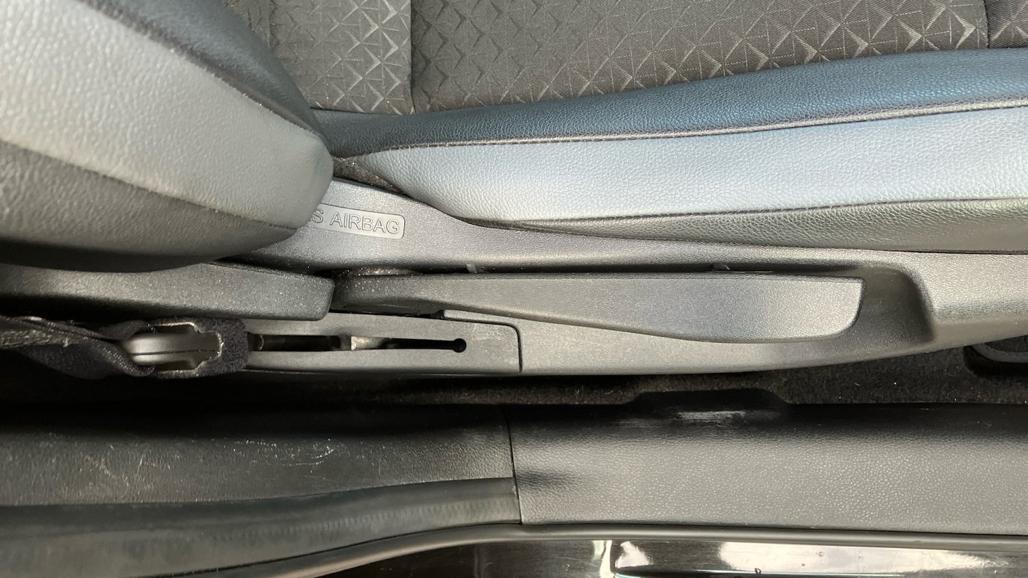 Used Nissan Juke 2023 for sale - 77663310: Photo 28