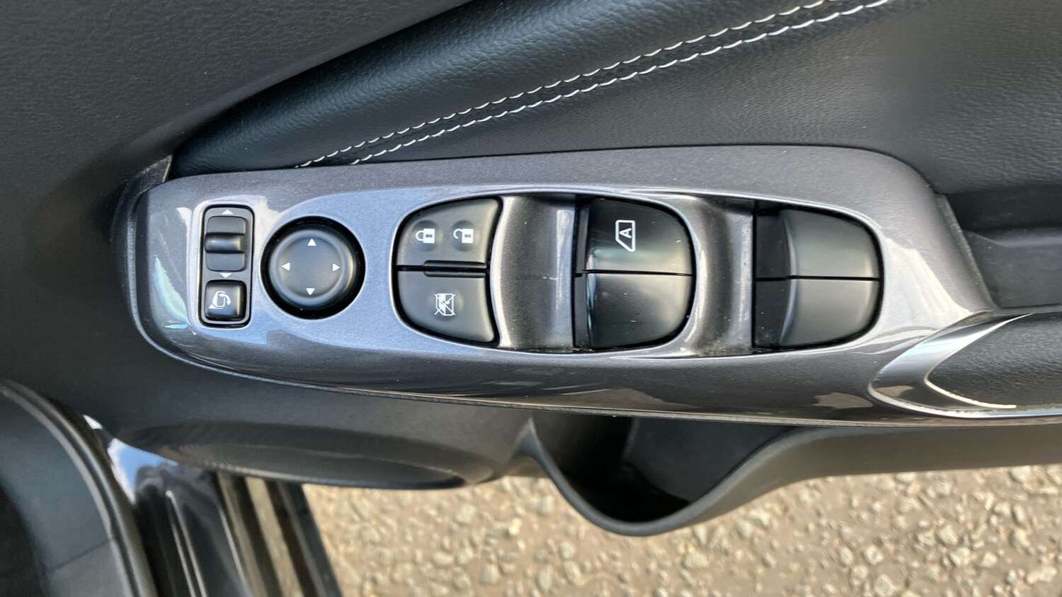 Used Nissan Juke 2023 for sale - 77663310: Photo 29