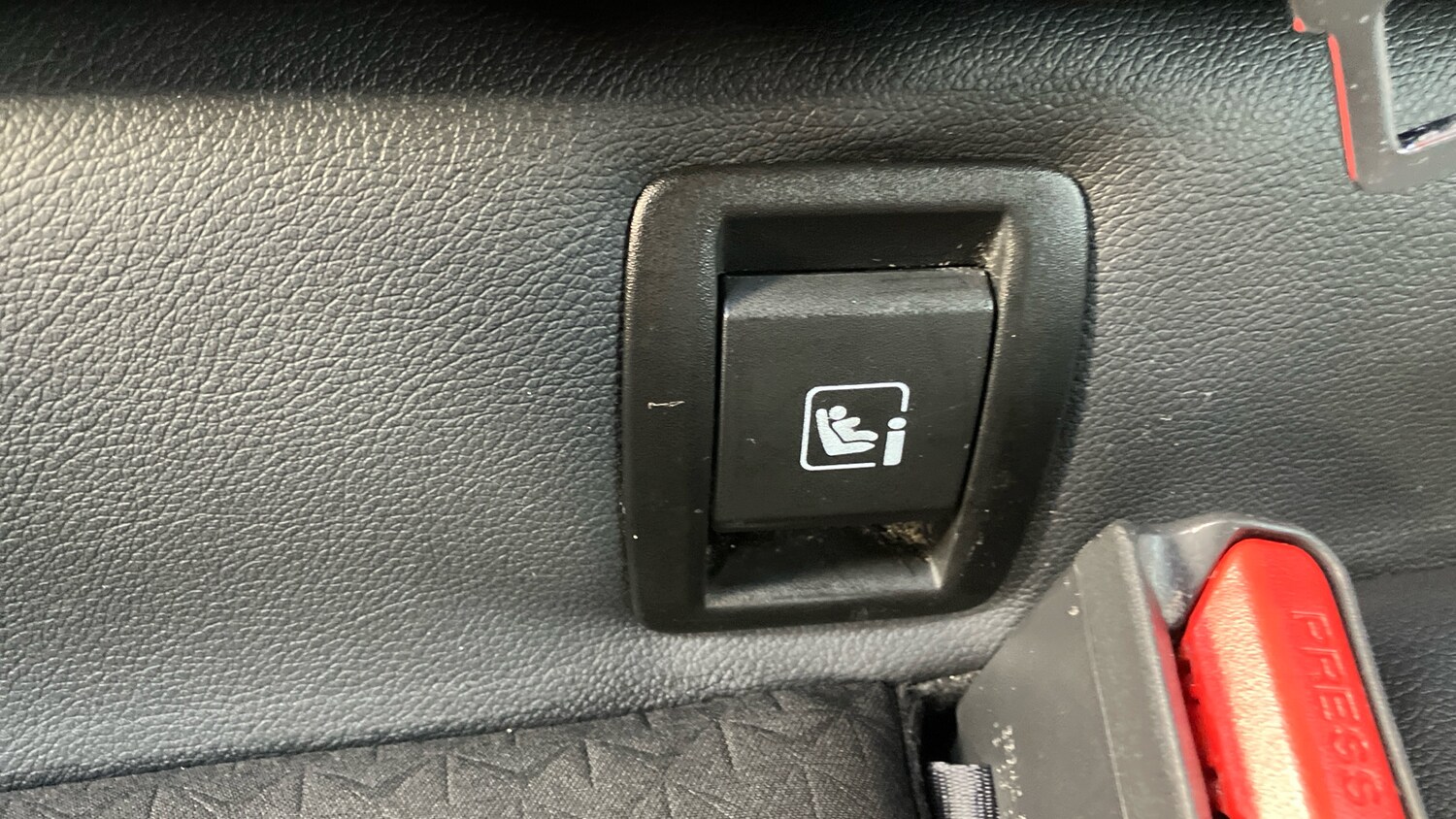 Used Nissan Juke 2023 for sale - 77663310: Photo 32