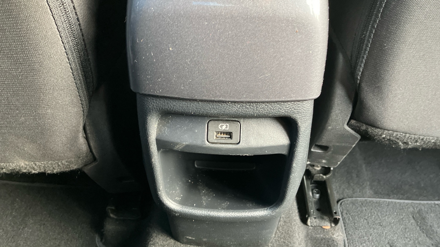 Used Nissan Juke 2023 for sale - 77663310: Photo 33