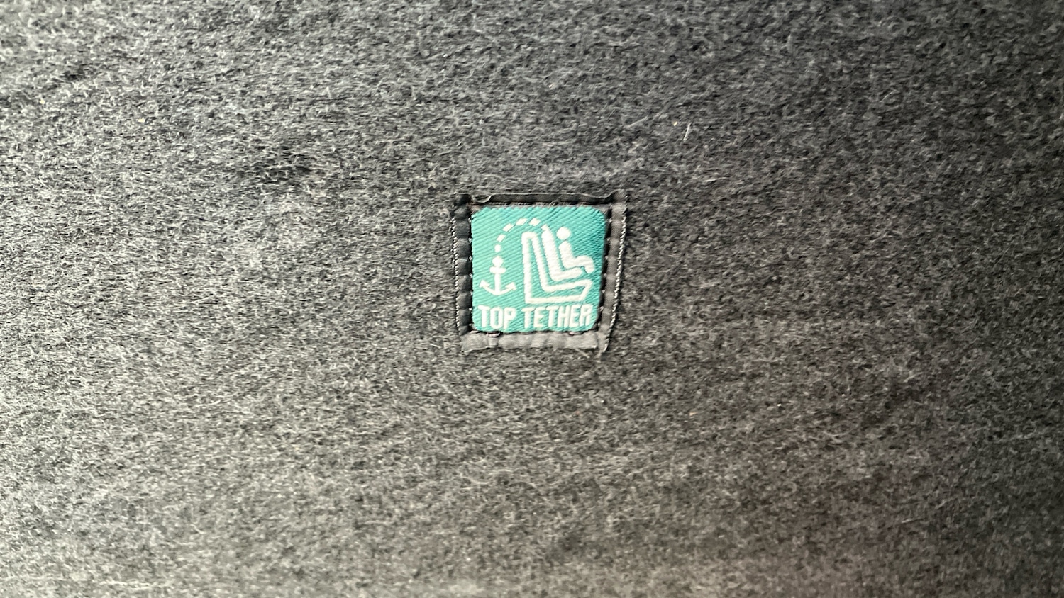 Used Nissan Juke 2023 for sale - 77663310: Photo 34