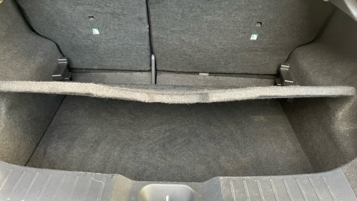 Used Nissan Juke 2023 for sale - 77663310: Photo 35