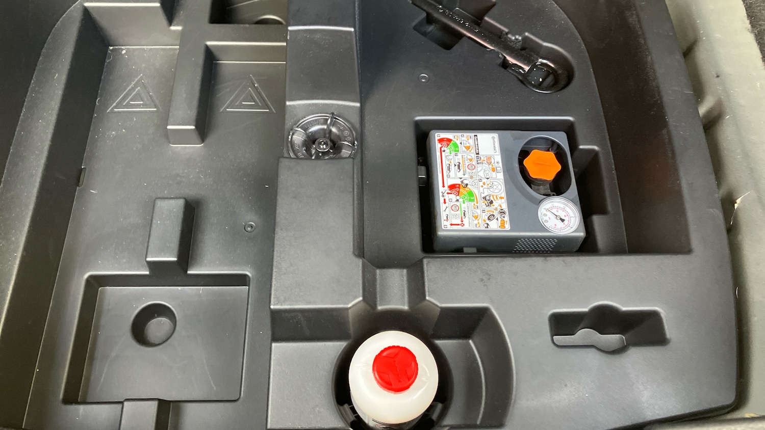 Used Nissan Juke 2023 for sale - 77663310: Photo 36