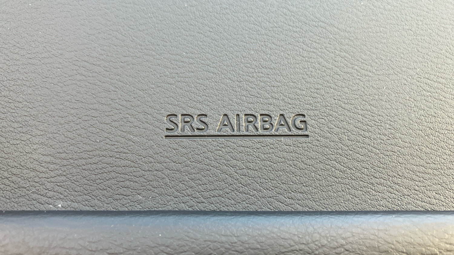 Used Nissan Juke 2023 for sale - 77663310: Photo 38