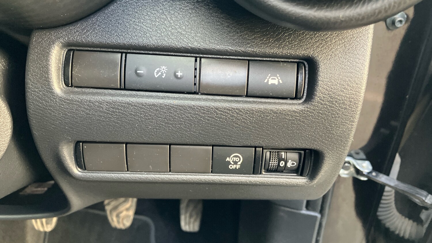 Used Nissan Juke 2023 for sale - 77663310: Photo 40