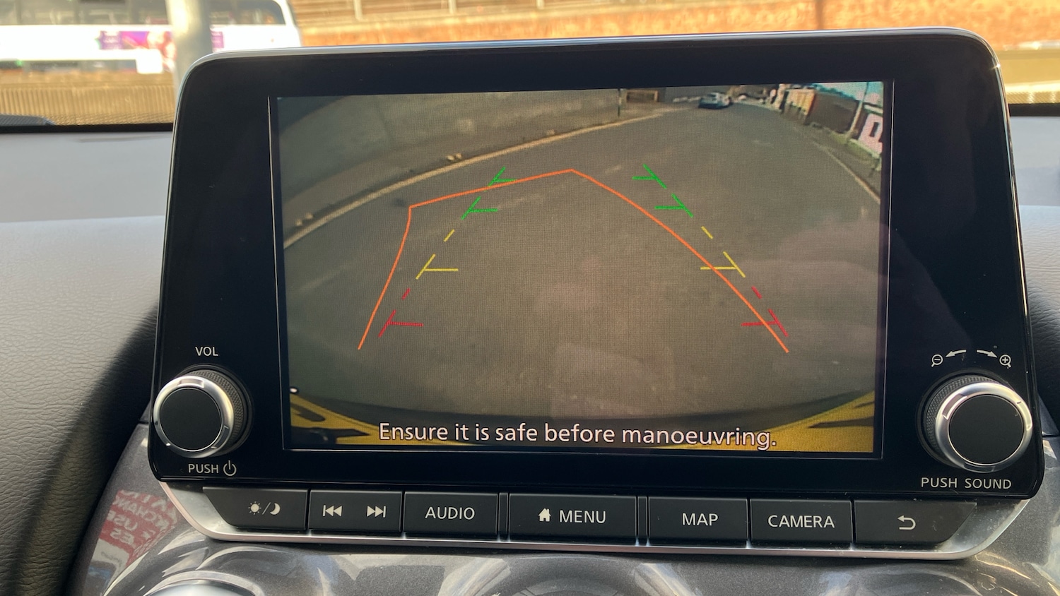 Used Nissan Juke 2023 for sale - 77663310: Photo 42