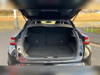 Used Nissan Juke 2023 for sale - 77663310: Photo