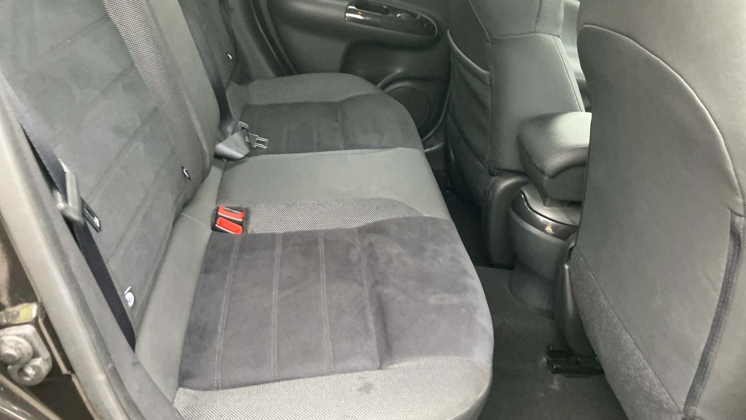 Used Nissan Juke 2019 for sale - 76184271: Photo 16