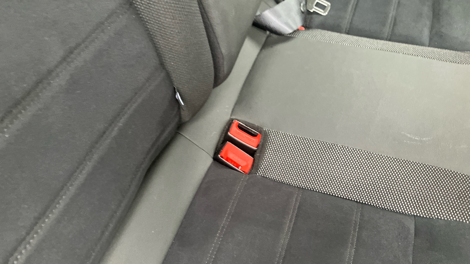 Used Nissan Juke 2019 for sale - 76184271: Photo 17