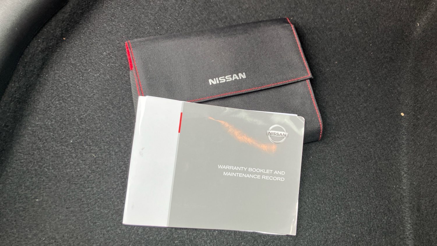 Used Nissan Juke 2019 for sale - 76184271: Photo 19