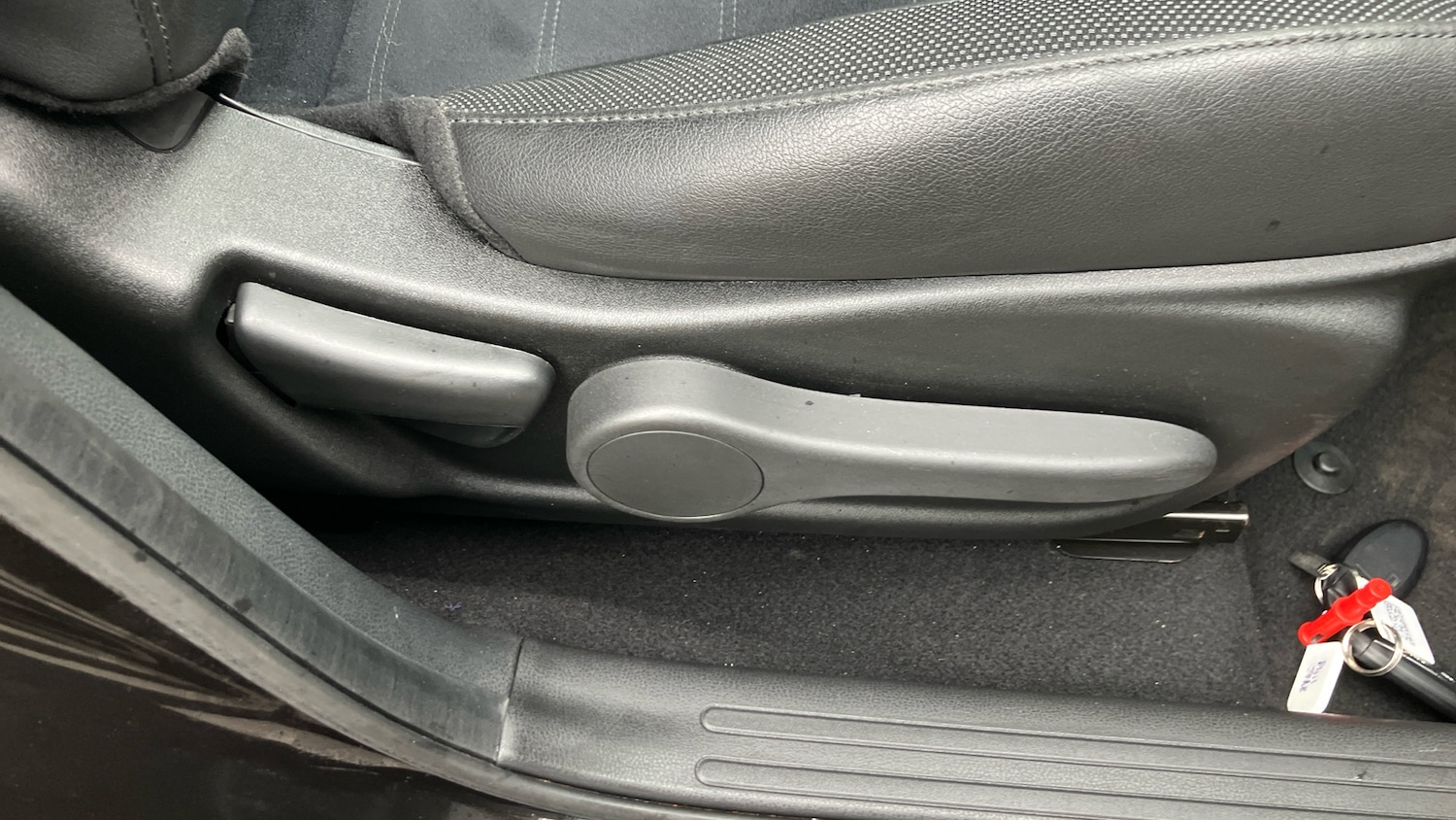 Used Nissan Juke 2019 for sale - 76184271: Photo 27