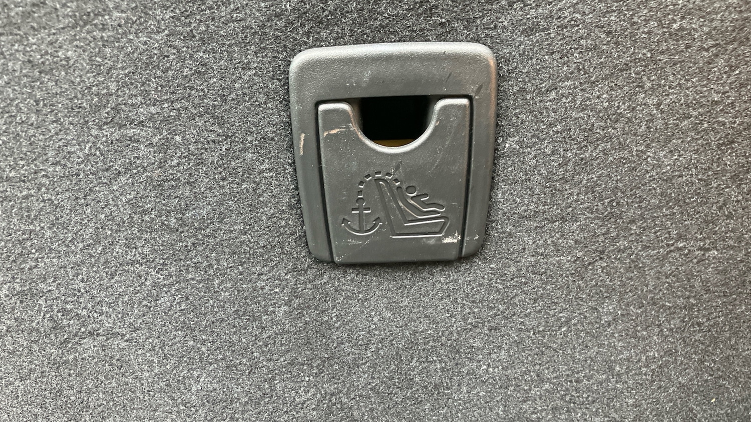 Used Nissan Juke 2019 for sale - 76184271: Photo 33