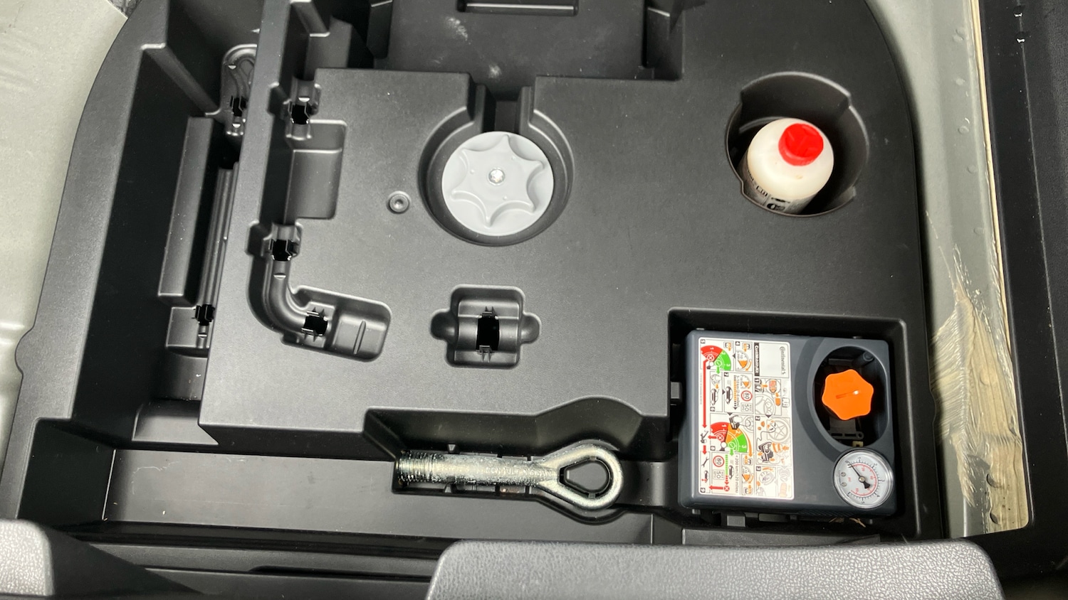 Used Nissan Juke 2019 for sale - 76184271: Photo 35