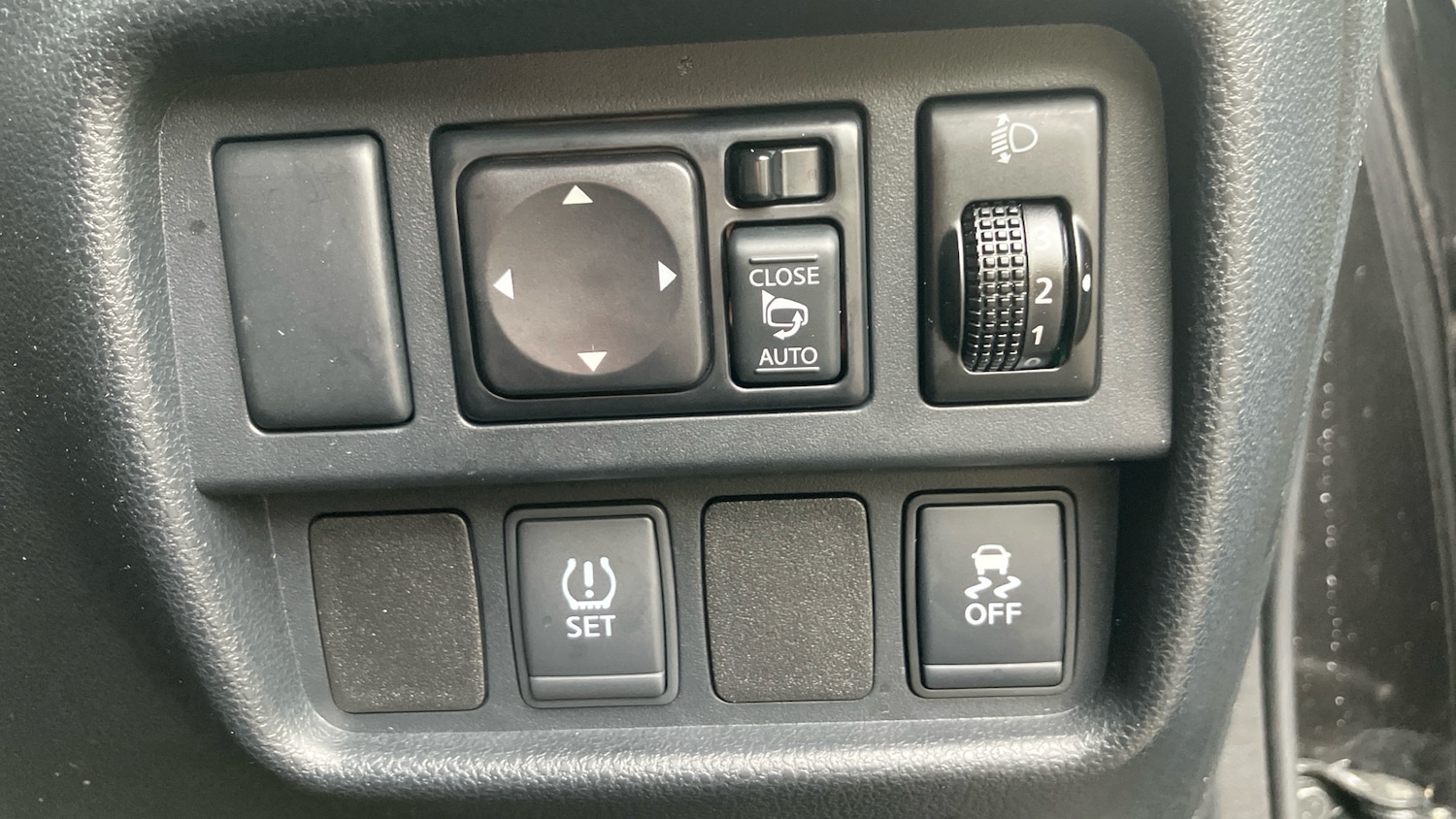 Used Nissan Juke 2019 for sale - 76184271: Photo 40
