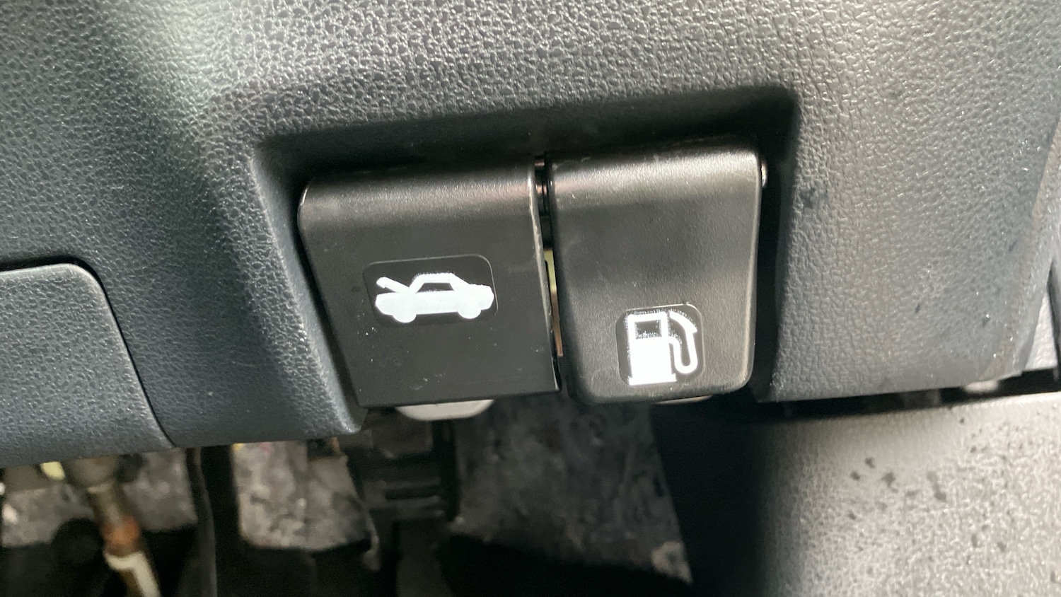 Used Nissan Juke 2019 for sale - 76184271: Photo 41