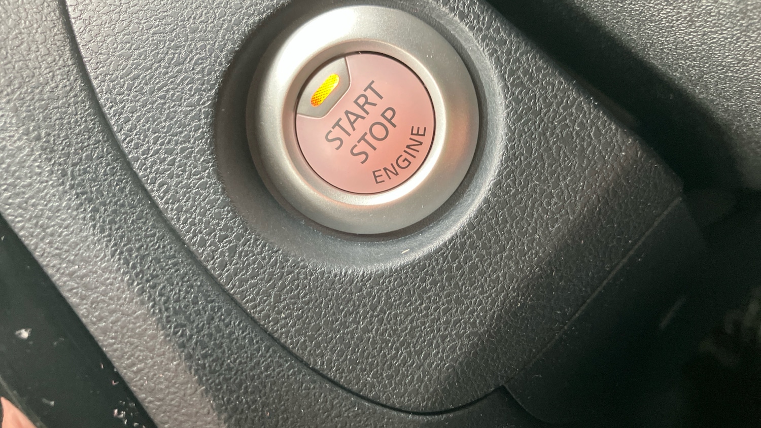 Used Nissan Juke 2019 for sale - 76184271: Photo 43