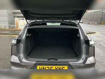 Used Renault Symbioz 2025 for sale - 79071477: Photo