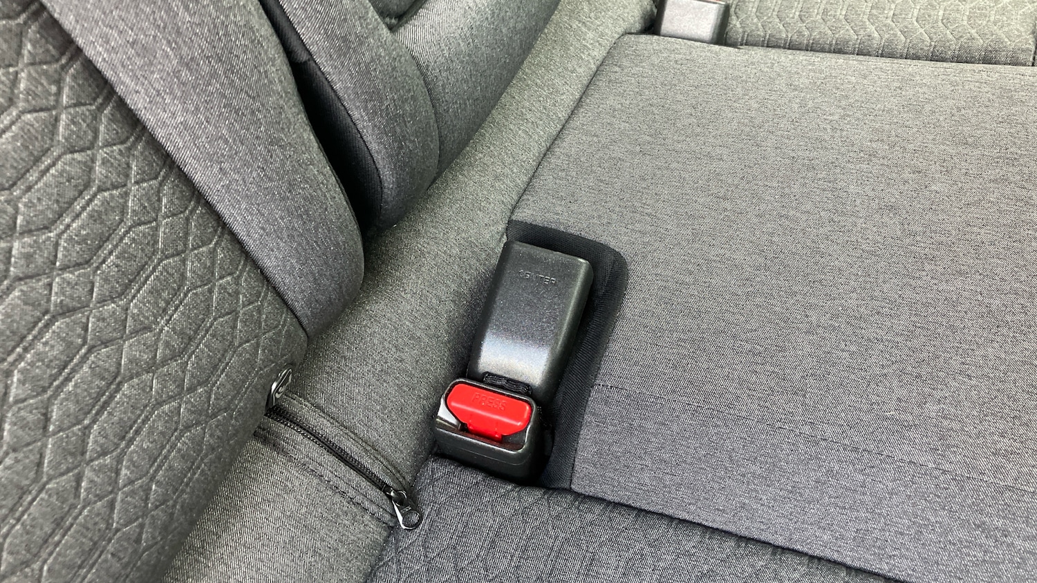 Used Nissan ARIYA 2024 for sale - 77665513: Photo 17