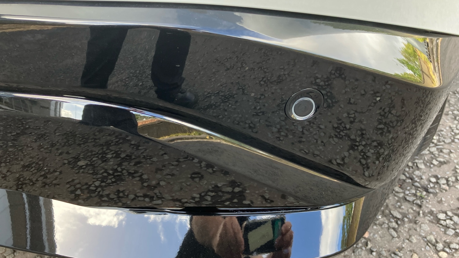 Used Nissan ARIYA 2024 for sale - 77665513: Photo 25