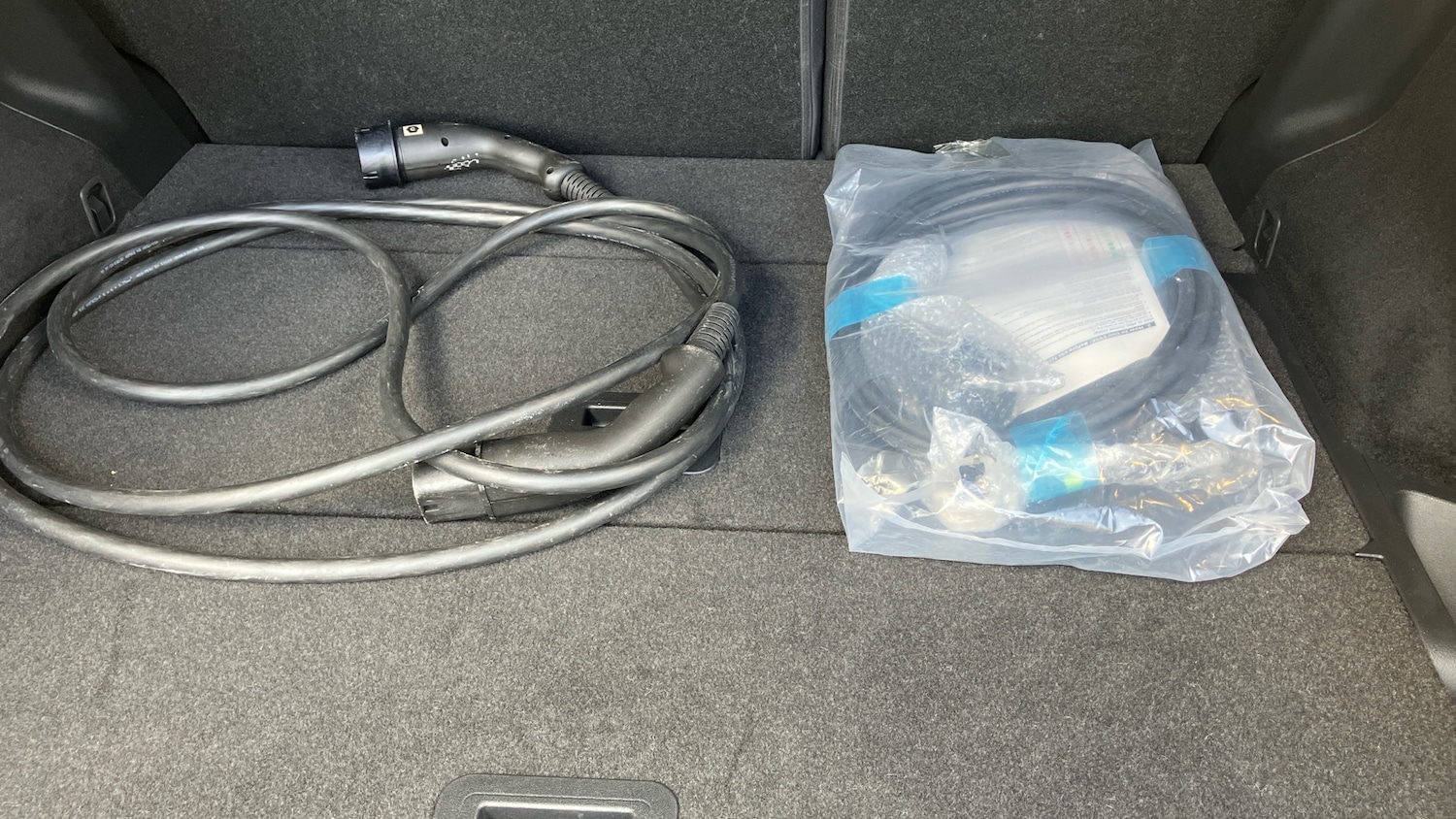 Used Nissan ARIYA 2024 for sale - 77665513: Photo 26