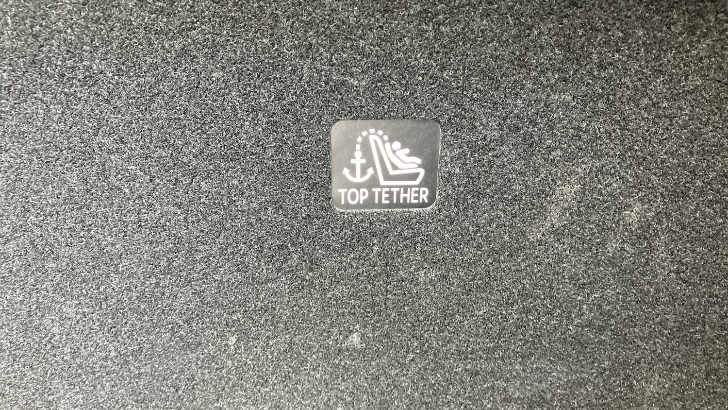 Used Nissan ARIYA 2024 for sale - 77665513: Photo 27